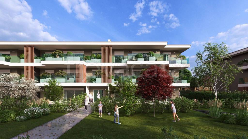 immagine annuncio 5 di 12