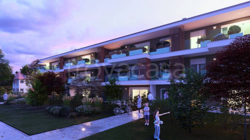 immagine annuncio 8 di 12