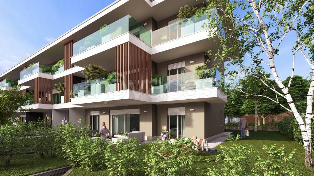 immagine annuncio 3 di 12