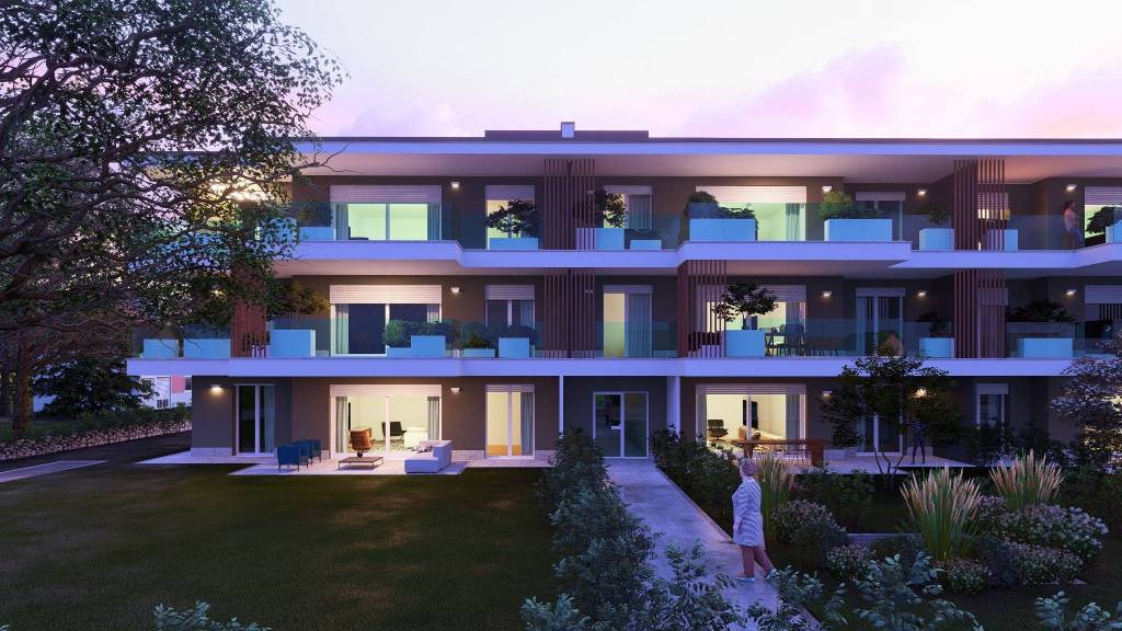 immagine annuncio 10 di 12