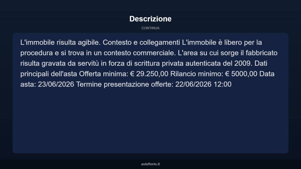 immagine annuncio 3 di 10