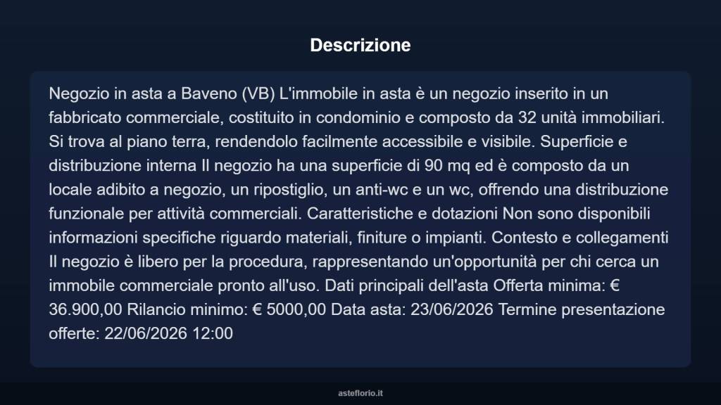 immagine annuncio 9 di 10