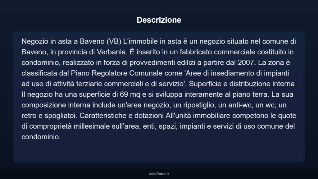 immagine annuncio 4 di 10