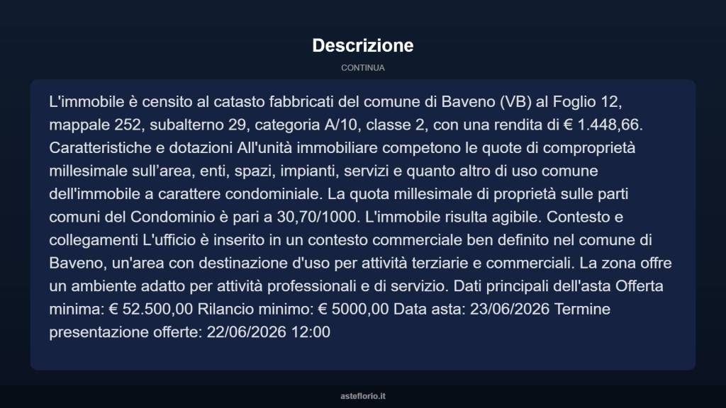 immagine annuncio 8 di 10
