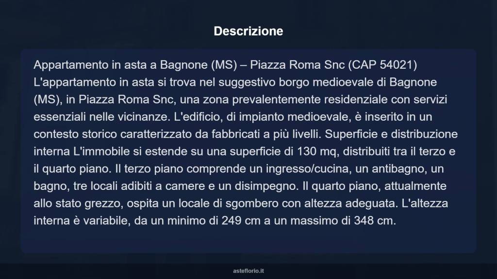 immagine annuncio 13 di 15