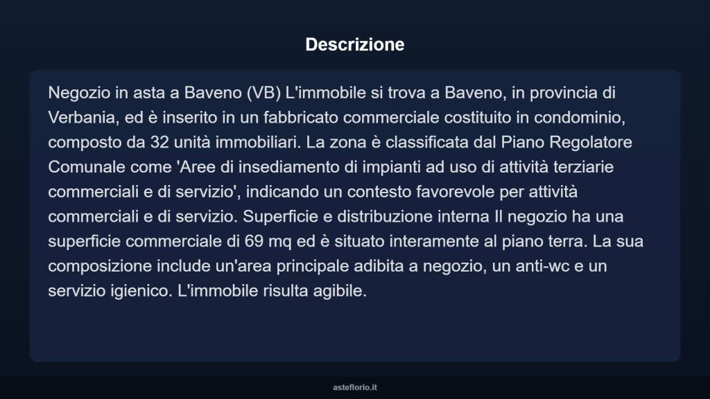 immagine annuncio 2 di 10