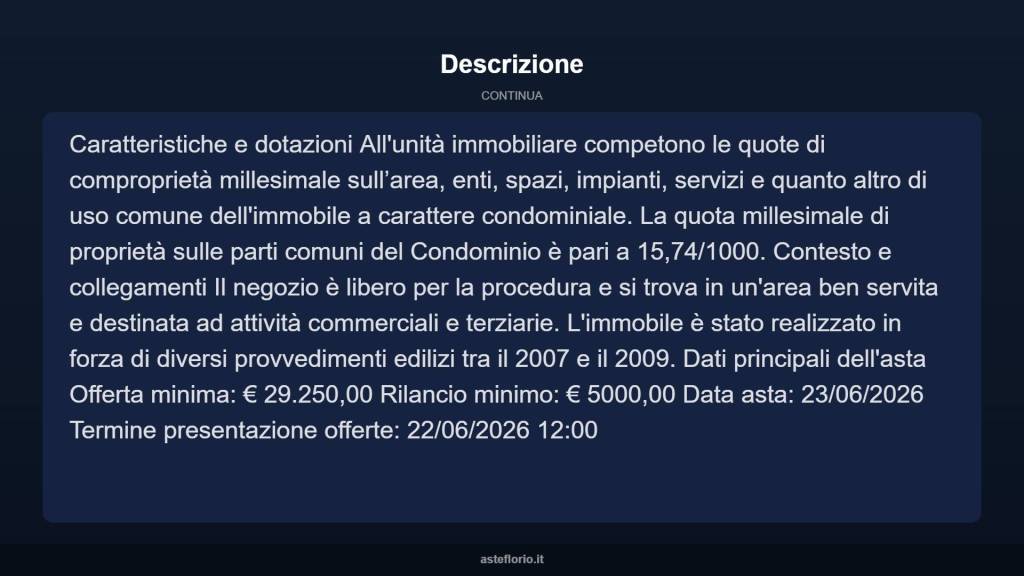 immagine annuncio 3 di 10