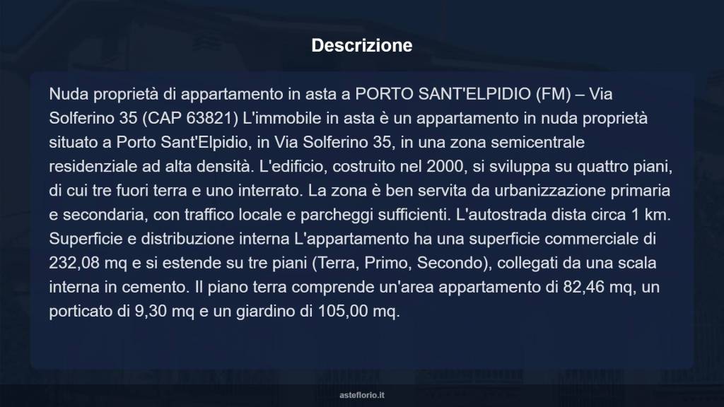 immagine annuncio 8 di 15