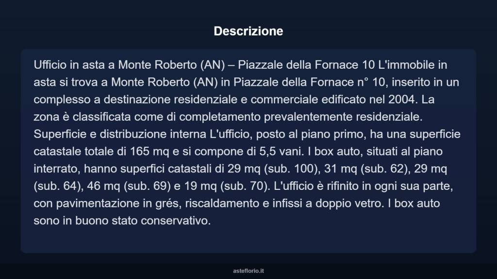 immagine annuncio 2 di 10