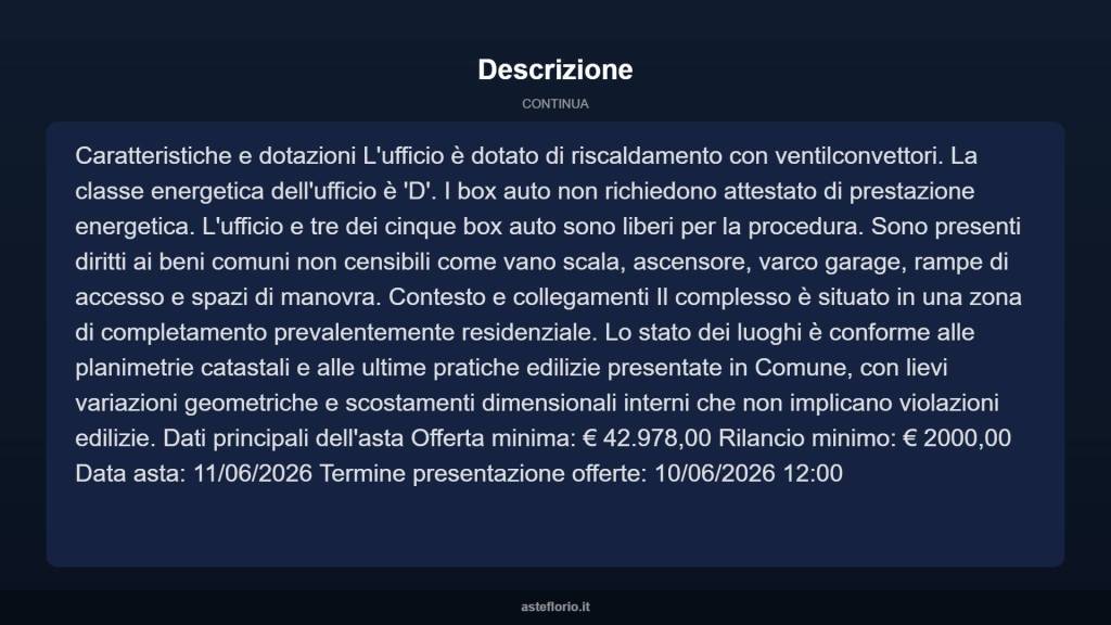 immagine annuncio 3 di 10