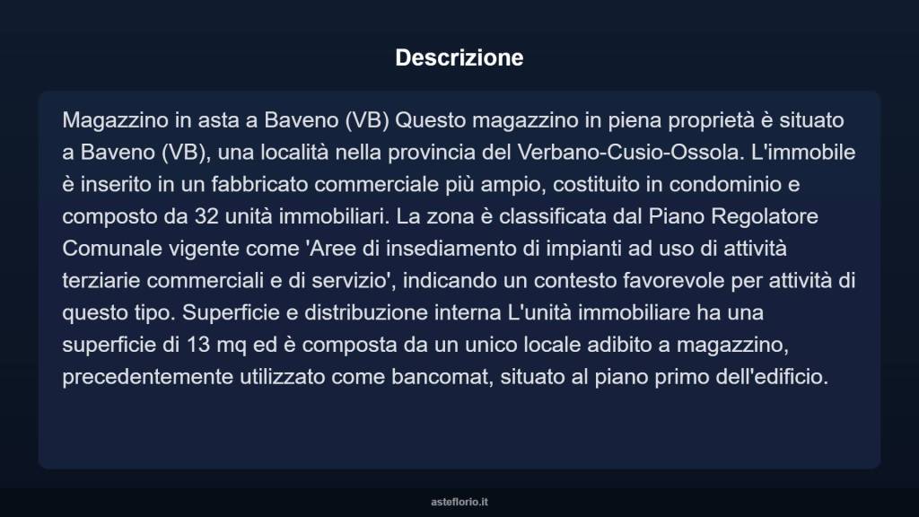 immagine annuncio 2 di 10