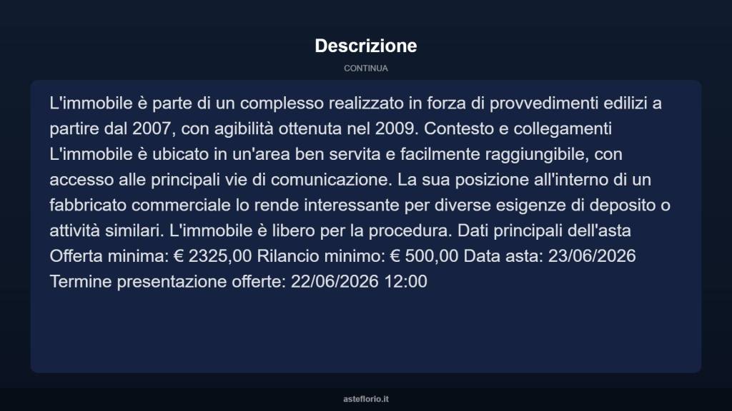 immagine annuncio 3 di 10