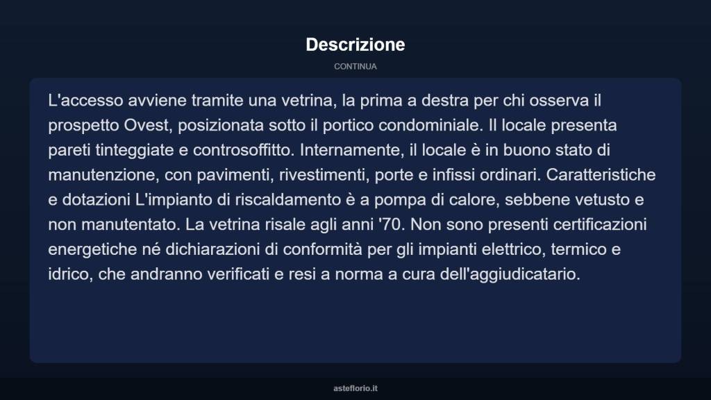 immagine annuncio 4 di 10