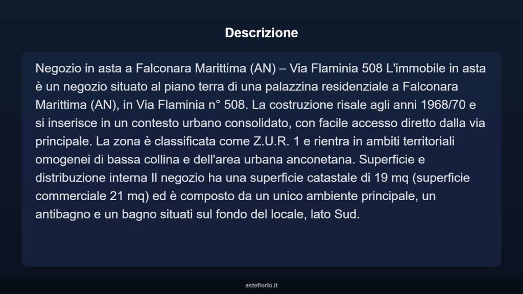 immagine annuncio 7 di 10