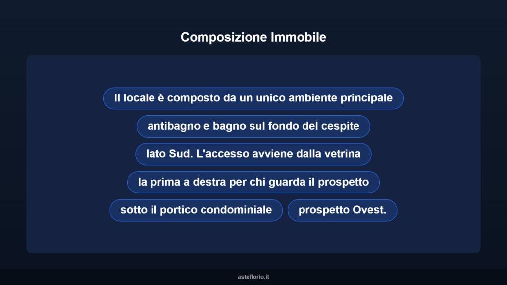 immagine annuncio 8 di 10