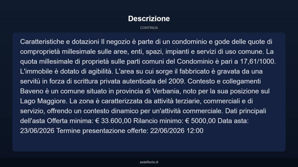 immagine annuncio 3 di 10
