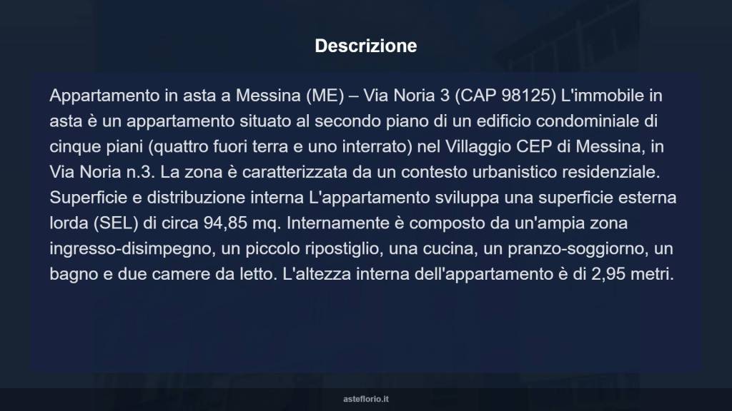 immagine annuncio 14 di 15