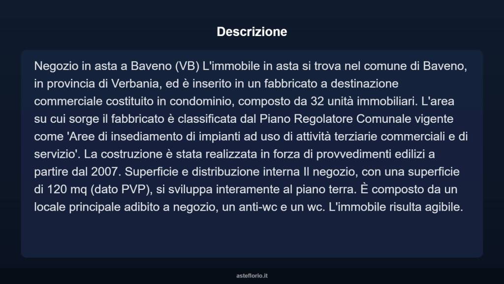 immagine annuncio 2 di 10