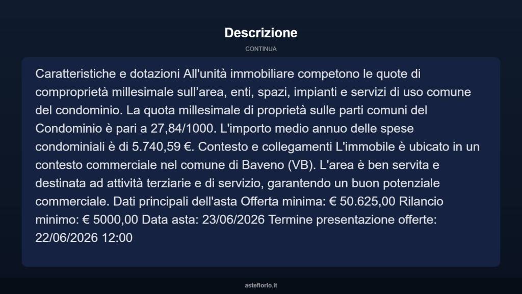 immagine annuncio 3 di 10