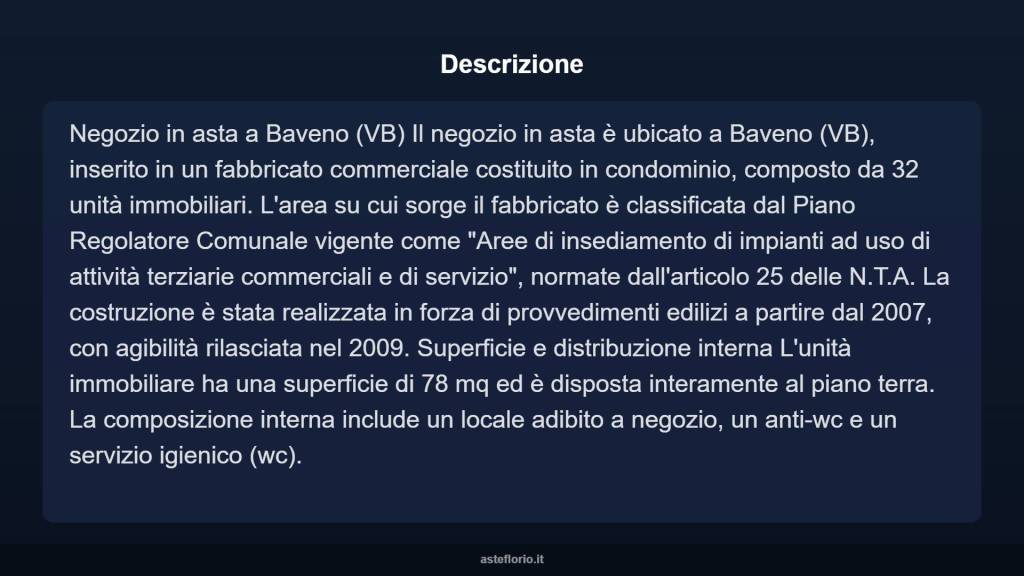 immagine annuncio 9 di 10
