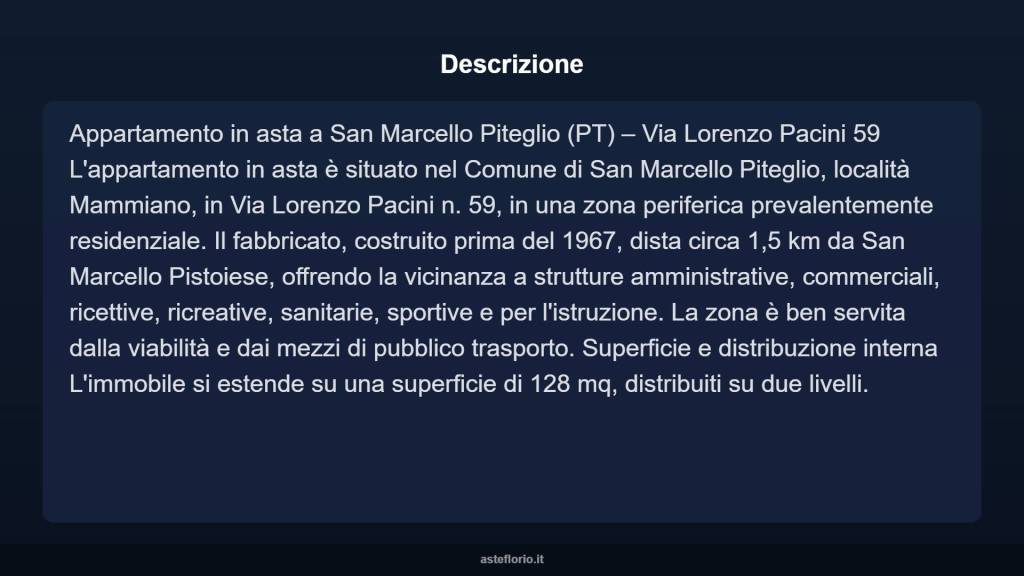 immagine annuncio 2 di 15