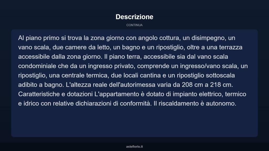 immagine annuncio 3 di 15