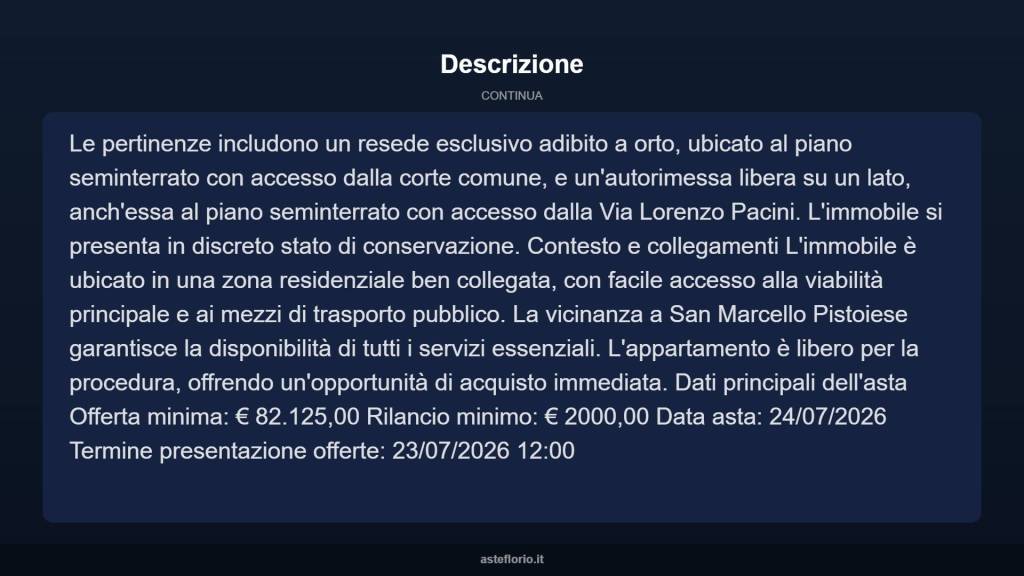 immagine annuncio 11 di 15