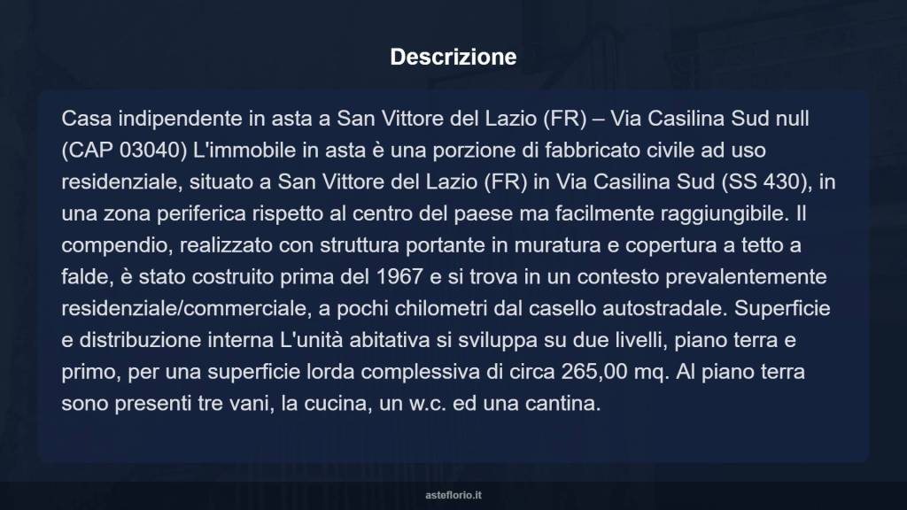 immagine annuncio 11 di 15