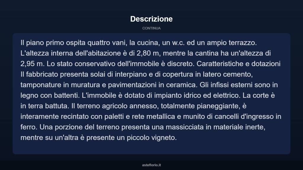 immagine annuncio 12 di 15
