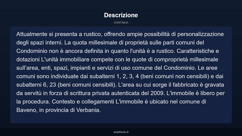 immagine annuncio 3 di 10
