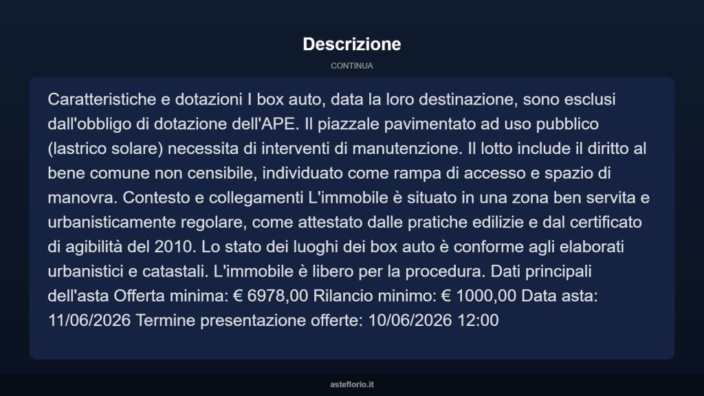 immagine annuncio 3 di 10