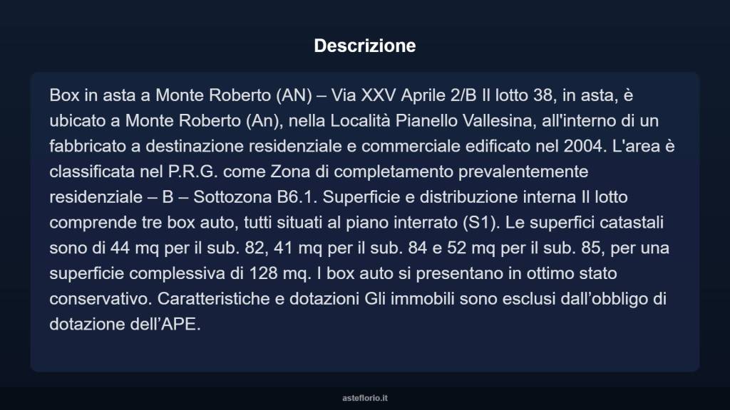 immagine annuncio 3 di 10