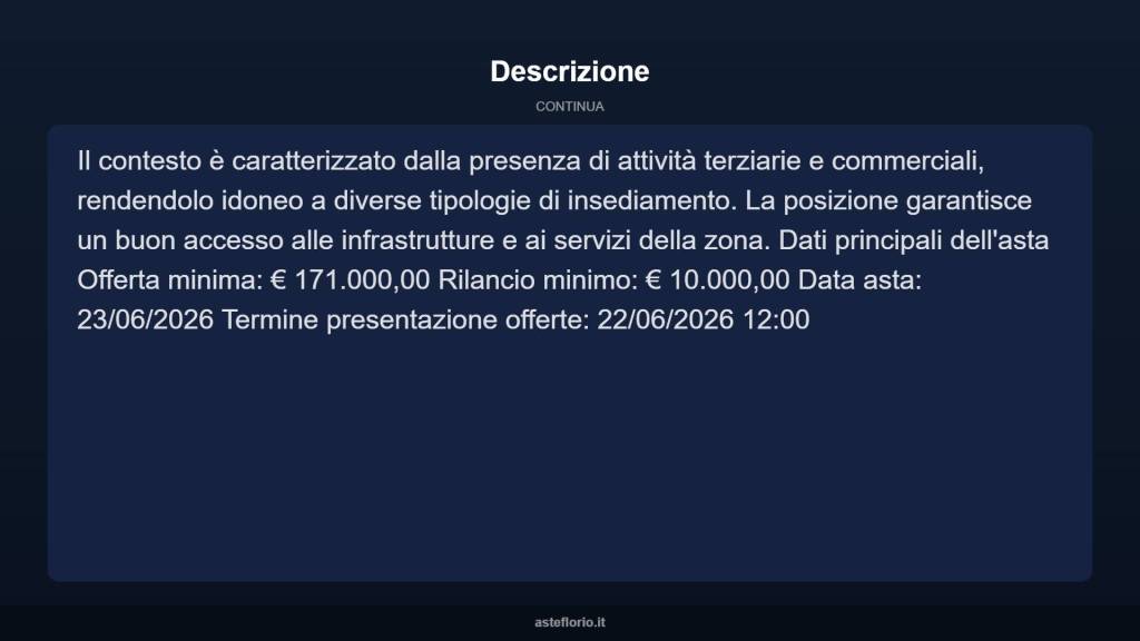immagine annuncio 7 di 10