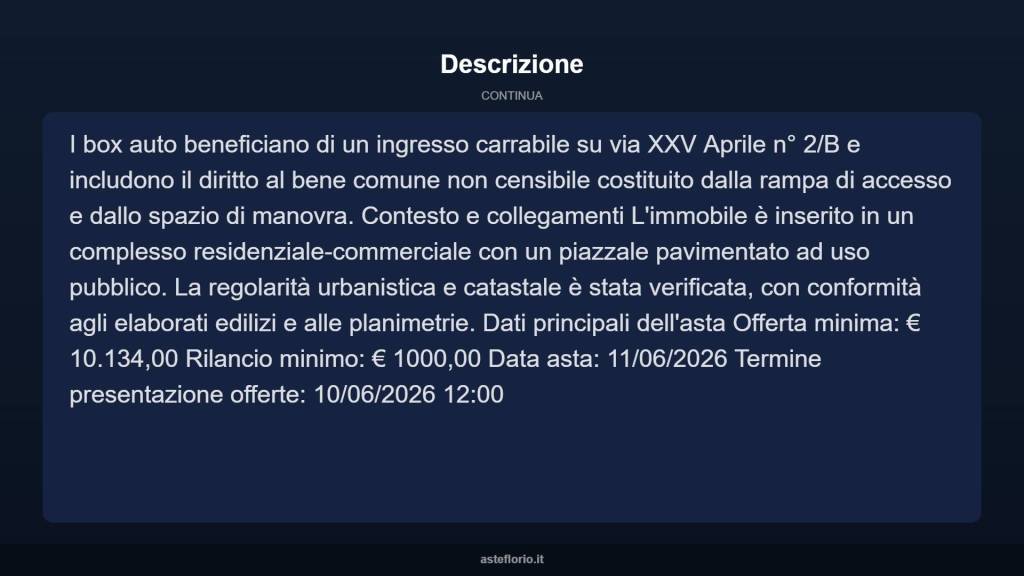immagine annuncio 6 di 10