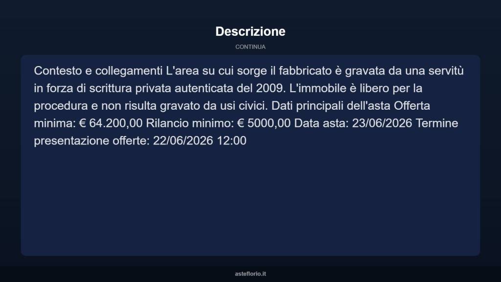 immagine annuncio 3 di 10