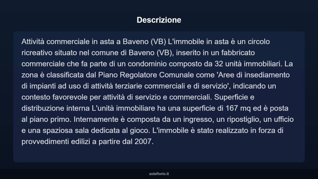 immagine annuncio 5 di 10