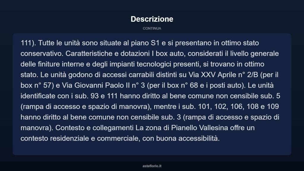 immagine annuncio 3 di 10