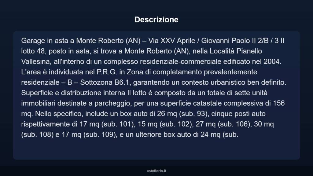 immagine annuncio 4 di 10
