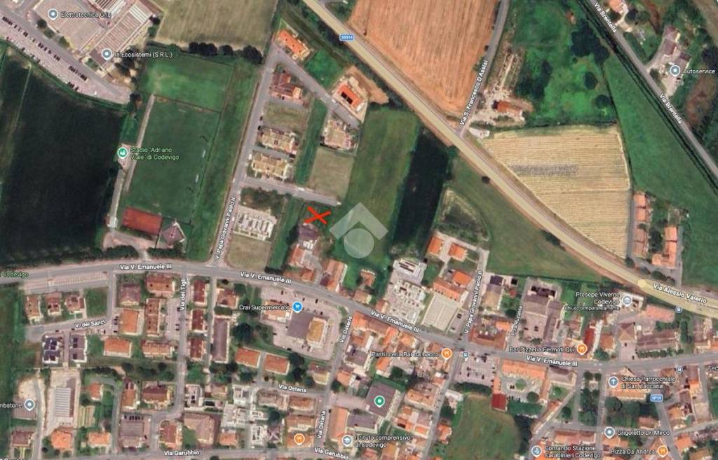 immagine annuncio 2 di 5
