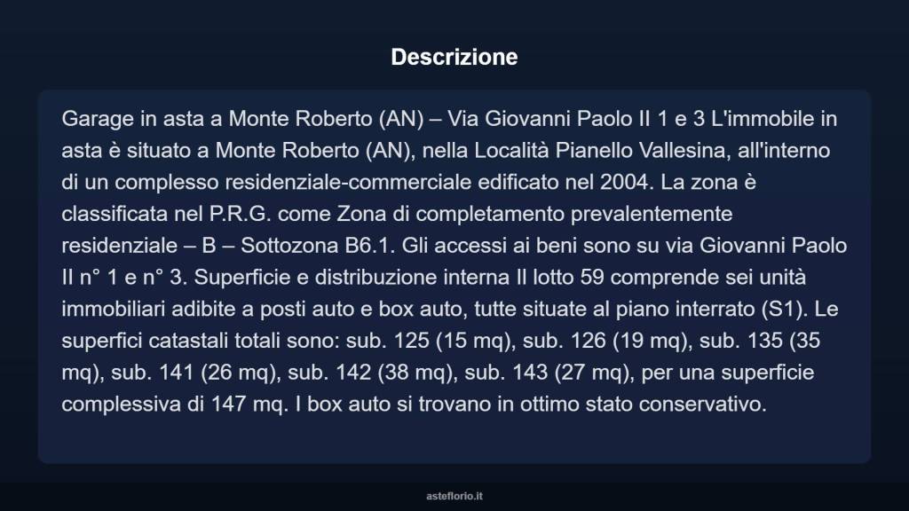 immagine annuncio 2 di 10