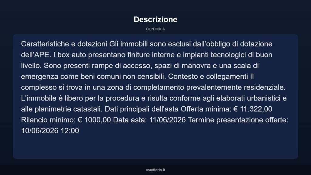immagine annuncio 5 di 10