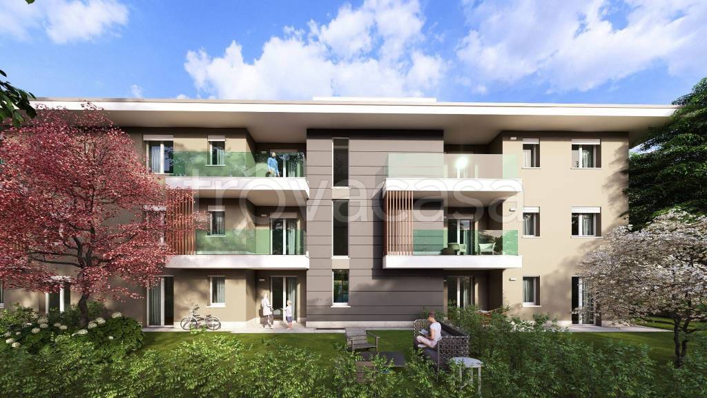 immagine annuncio 9 di 12