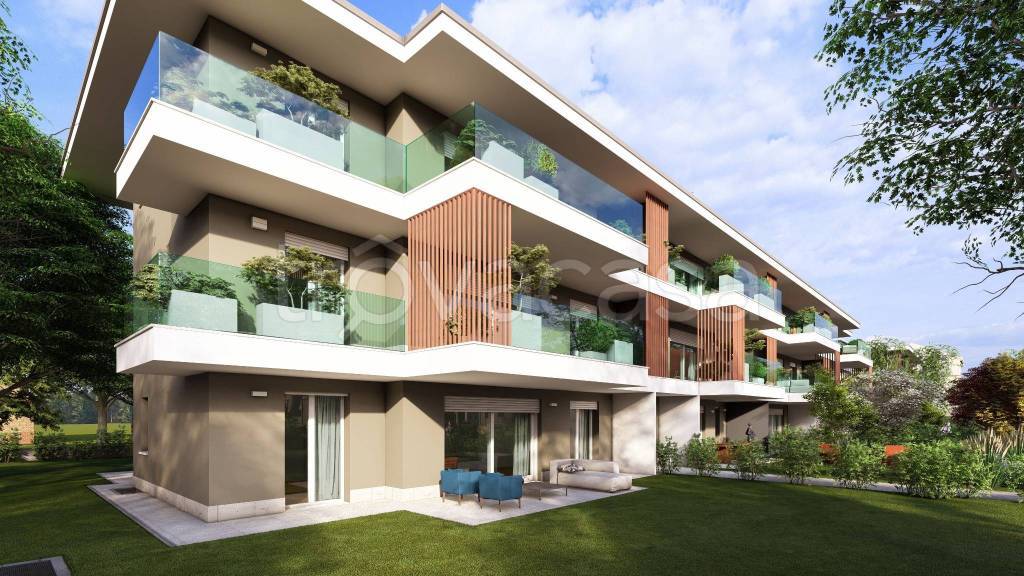 immagine annuncio 1 di 12