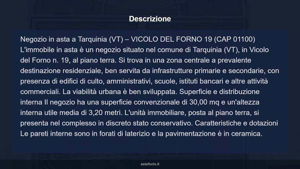 immagine annuncio 7 di 10