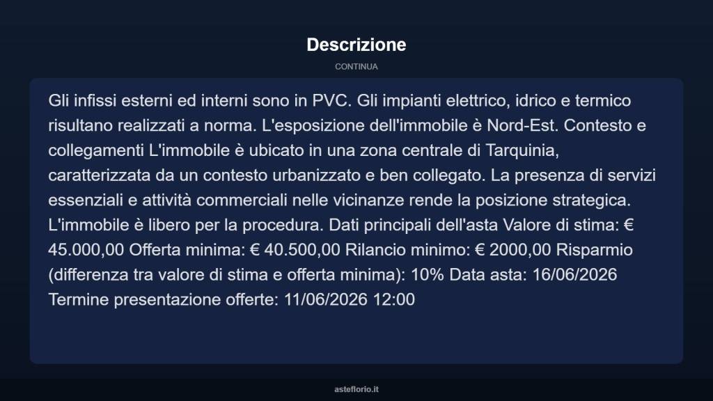 immagine annuncio 8 di 10