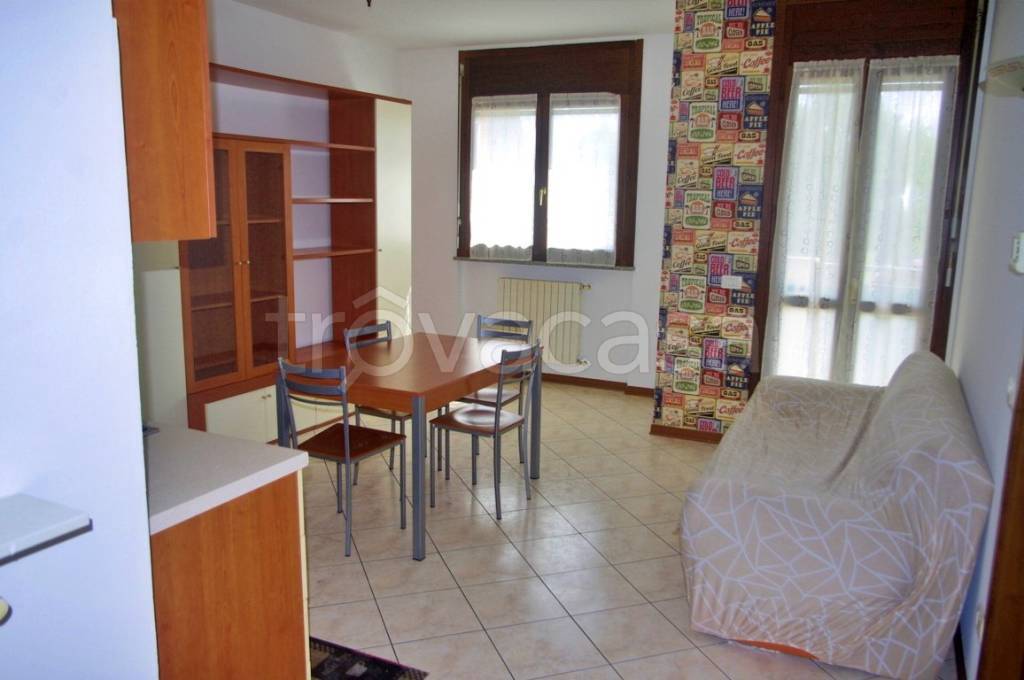 immagine annuncio 1 di 12