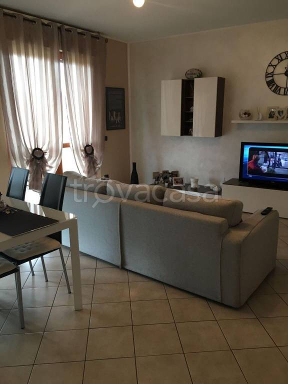 immagine annuncio 2 di 11