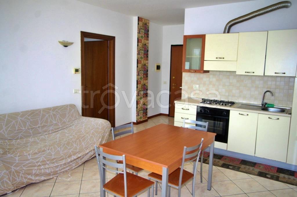 immagine annuncio 2 di 12