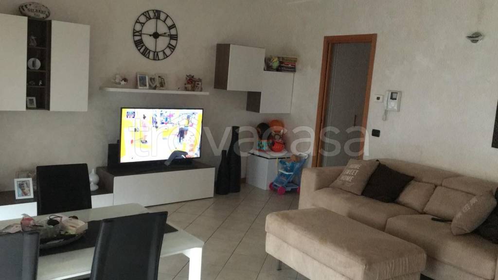 immagine annuncio 9 di 11