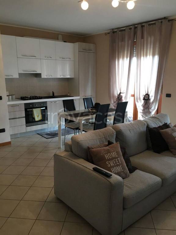 immagine annuncio 10 di 11